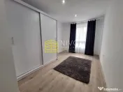 Casă Duplex – Tg. Mureș – Unirii – Str. Mărului 