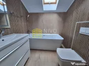 Casă Duplex – Tg. Mureș – Unirii – Str. Mărului 