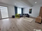 Casă Duplex – Tg. Mureș – Unirii – Str. Mărului