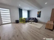 Casă Duplex – Tg. Mureș – Unirii – Str. Mărului 