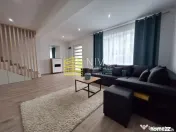 Casă Duplex – Tg. Mureș – Unirii – Str. Mărului 