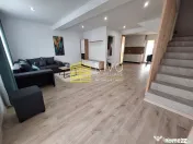 Casă Duplex – Tg. Mureș – Unirii – Str. Mărului 