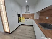 Casă Duplex – Tg. Mureș – Unirii – Str. Mărului 