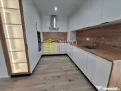 Casă Duplex – Tg. Mureș – Unirii – Str. Mărului 