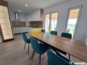 Casă Duplex – Tg. Mureș – Unirii – Str. Mărului 