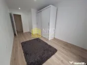 Casă Duplex – Tg. Mureș – Unirii – Str. Mărului 