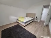 Casă Duplex – Tg. Mureș – Unirii – Str. Mărului 
