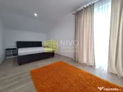 Casă Duplex – Tg. Mureș – Unirii – Str. Mărului 