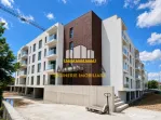 3 camere, 101 mp – 0% comision – Empire Tornadei 2