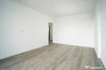 Militari-Pacii-Preciziei, 2 camere, 58.7 mp, Bloc Nou, Id...