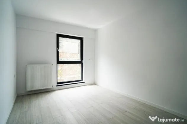 Militari-Pacii-Preciziei, 2 camere, 58.7 mp, Bloc Nou, Id...