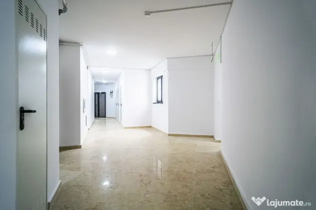 Militari-Pacii-Preciziei, 2 camere, 58.7 mp, Bloc Nou, Id...
