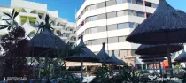 Mamaia nord Peco volt