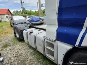 Man tgx 440 eev adr complet