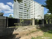 {Metropolitan} Apartament 2 camere 2 parcari Boxa 