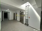 {Metropolitan} Apartament 2 camere 2 parcari Boxa 