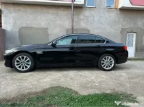 BMW seria 5 F10 2.0 diesel