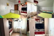 Casă la Cheie | Mobilată & Utilată | Albota