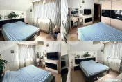 Liniște, confort și intimitate – Casă modernă, aproape 