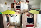 Liniște, confort și intimitate – Casă modernă, aproape
