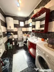 Liniște, confort și intimitate – Casă modernă, aproape