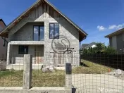 Casa la gri de vanzare | Darza, Buftea | Comision 0%