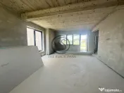 Casa la gri de vanzare | Darza, Buftea | Comision 0%