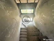 Casa la gri de vanzare | Darza, Buftea | Comision 0%