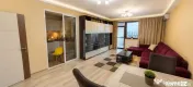 Apartament 2 camere , 2 bai, 94 m utili- zona Tractorul/I...