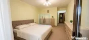 Apartament 2 camere , 2 bai, 94 m utili- zona Tractorul/I...