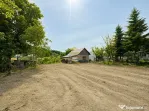 Casa cu teren intravilan 1234 mp, Buhoci