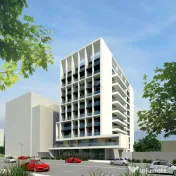 2 camere - Sebastian - Predare in 2027 
