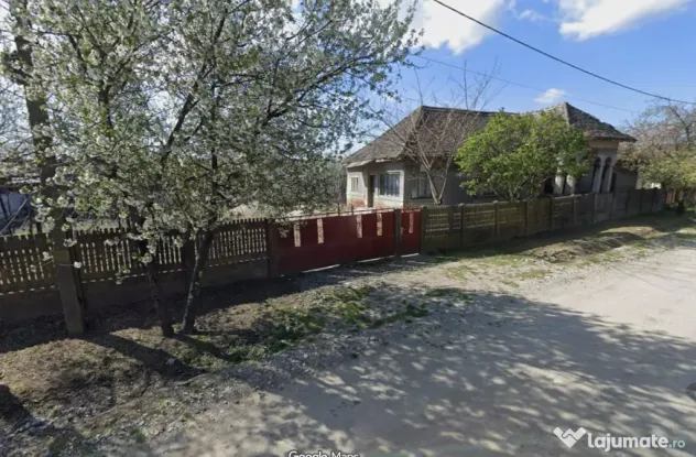 Casa de Vanzare Rast judetul Dolj
