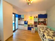 Apartament 4 camere su.110mp.Et.2 Tomis Nord Rovere