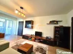 Apartament 4 camere su.110mp.Et.2 Tomis Nord TAV-ri