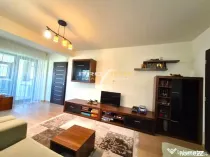 Apartament 4 camere su.110mp.Et.2 Tomis Nord TAV-ri