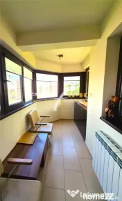 Apartament 4 camere su.110mp.Et.2 Tomis Nord TAV-ri 