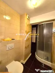 Apartament 4 camere su.110mp.Et.2 Tomis Nord TAV-ri 