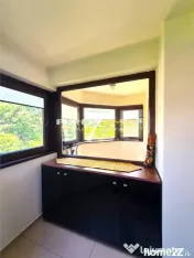 Apartament 4 camere su.110mp.Et.2 Tomis Nord TAV-ri 