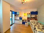 Apartament 4 camere su.110mp.Et.2 Tomis Nord TAV-ri 