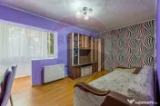 Garsoniera de închiriat - Confecții 