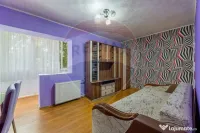 Garsoniera de închiriat - Confecții 