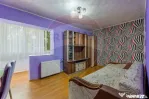 Garsoniera de închiriat - Confecții