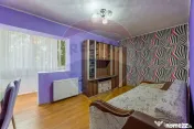 Garsoniera de închiriat - Confecții 
