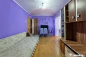 Garsoniera de închiriat - Confecții 