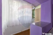 Garsoniera de închiriat - Confecții 