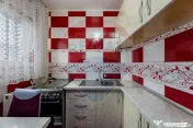 Garsoniera de închiriat - Confecții 