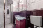Garsoniera de închiriat - Confecții 
