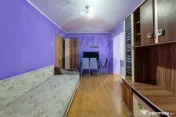 Garsoniera de închiriat - Confecții 