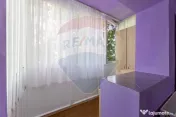 Garsoniera de închiriat - Confecții 